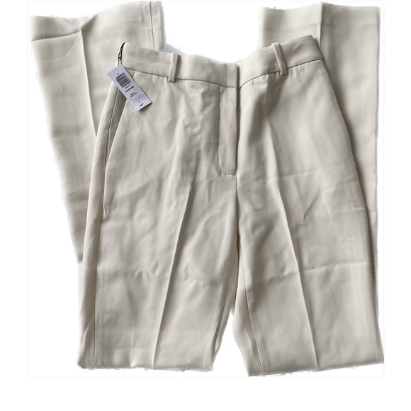 Aritzia Program Pants - Picture 12 of 16